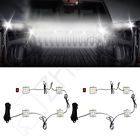 E80376201cp Hkzhaoyu Truck Bed Light