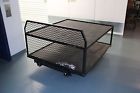 Ebl-1057 Extendobed Cargo Slide Command