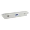 Ec10241 Uws Bright Aluminum Inch Truck Tool Box Heavy 672078081382