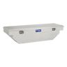 Ec10271 Uws Bright Aluminum Angled Truck Tool Box Heavy 672078081412