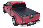 897101 Edge 04-15 Truxedo Tonneau Cover Titan