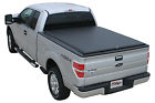 878101 Edge Mark Truxedo Tonneau 04-09 -150 Pickup The Lt Cover