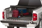22359 Edition Limited Tonneau Access Cover 15 Canyon Colorado