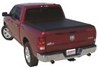 24179 Edition Tonneau Limited Cover Access
