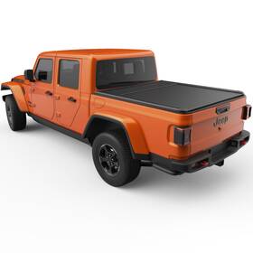 Rt039031e Egr Retractable Bed Covers