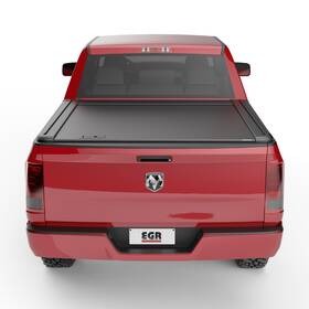 Rt040922ml Egr Retractable Bed Covers