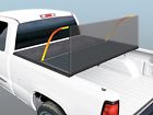 Eh-c5507 Rugged Liner E-series Hard 849030008415