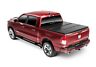 Eh-d6509 Rugged Liner Hard Folding Cover 849030008606