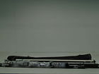 98853 Elite Cover Hinged Regular Genesis 6.5 Bed Lund Tonneau