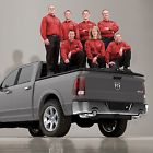 Uc1128 Elite Cover Undercover Tonneau