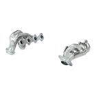 814227 Elite Shorty Header Series Scavenger Flowmaster
