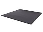 95865 Elite Tonneau Ram Dodge 5.5 891 Genesis Bed Lund Tri-fold Cover
