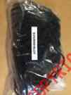 Eoo500010pvj Net 3 Land Discovery Interior-rear-cargo Lr3 Genuine Rover