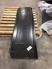 Eotz-9900124-a Macs Ford Truck Pickup