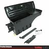 Er55410 For Chevy Colorado Gmc Canyon Truck Bed Tool Storage Box
