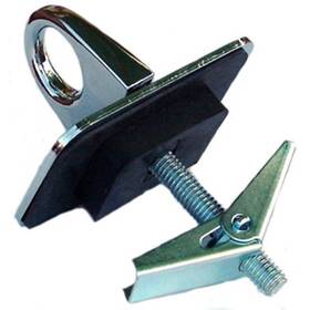51011 Erickson Stake Pocket Anchor