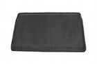 619661 Escalade Rear Row Nifty Yukon Suburban 2nd Catch- Cargo 07-10 Seats