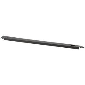 52030175 Evan-fischer 17323724 Bedside Molding Passenger Right Side For Chevy Hand Chevrolet Colorado