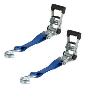 17682424 Evan-fischer Tie Down