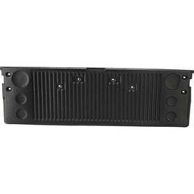 68034277ac Evan-fischer 17777941 Tailgate Liner For Ram Truck 2500 3500 1500 Classic Dodge 2009-2010