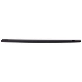 15932241 Evan-fischer 17818953 Bed Rail Cap Driver Left Side Upper For Chevy Hand Sierra 1500 Classic