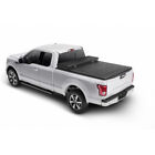 Tlx-ext93430-cl360a70 Ex-tang Tonneau Cover For Dodge Ram 1500/2500/3500 2009 2010 Toolbox 6ft 4in
