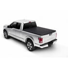Tlx-ext92710-cl360a71 Ex-tang Tonneau Cover For Ford F-150 1997-2003 Full Short 6-1/2ft Trifecta 2.0