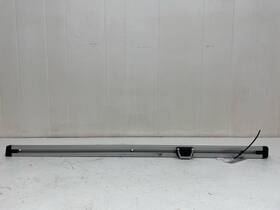 36a863555 Exotic Vehicles 2016-2020 Bentley Bentayga Rear Left Trunk Cargo Luggage Floor Rail Bar With Hook