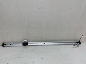 36a863556 Exotic Vehicles 2016-2020 Bentley Bentayga Rear Right Trunk Cargo Luggage Floor Rail Bar With Hook