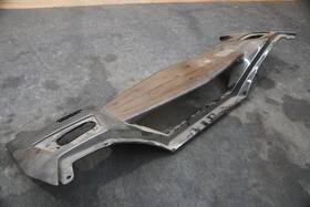 475827991d Exotic Vehicles Rear Pop Up Cover Trim Panel Lamborghini Aventador Lp700 Lp750