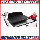 60575 Express Tonno Tool Tonneau Extang Cover