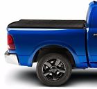 Ext-92701 Extang Trifecta 2.o Tonneau 750289927016