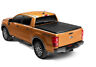 Ext92636 Extang Trifecta Black Soft Folding Cover For Ford 750289926361