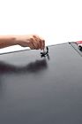 62355 Extang 15 Encore Canyon Tonneau Cover Colorado