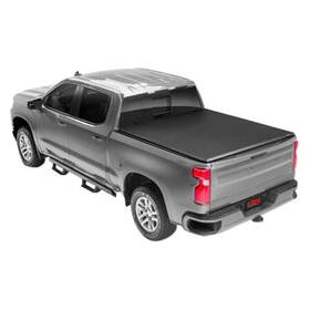 77472 Extang For Toyota Tundra 22-25 Trifecta E-series Soft Folding Tonneau Cover