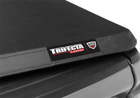 77801 Extang Trifecta E-series Fits 07-13 Tundra