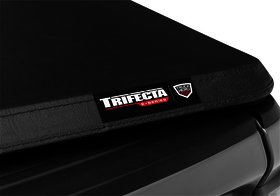77825 Extang Trifecta E-series For 06-14 Honda Ridgeline