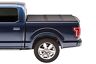83630 Extang Solid Fold 2.0 Tonneau Cover