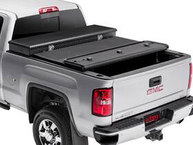 84422 Extang Tonneau Cover Fits Dodge Ram 6ft 4 Inch Bed 19-25 New Body Style