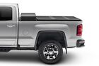 84486 Extang Solid Fold 2.0 Tool Box Tonneau Cover