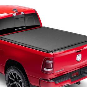 85422 Extang For Ram 1500 2019-2021 Xceed Hard Folding Tonneau Cover