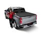 85650 Extang Xceed Tonneau Cover