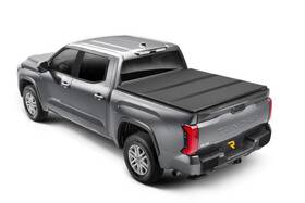 Extang 88835 Tonneau Cover