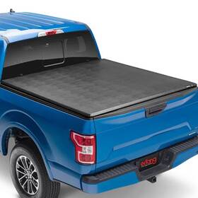 90590 Extang For Honda Ridgeline 17-25 Trifecta Alx Soft Folding Tonneau Cover
