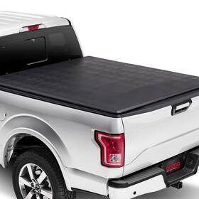 92415 Extang For Ford F-150 2009-2014 Trifecta 2.0 Soft Folding Tonneau Cover