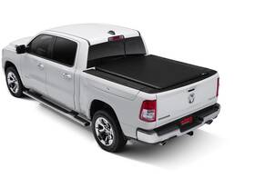 92424 Extang Tonneau Cover Fits 2019 Ram 1500