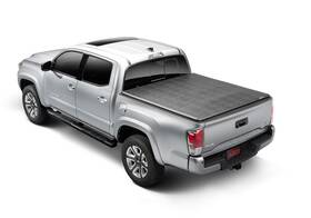 92483 Extang Trifecta 2.0 Tonneau Cover Fits 22-26 Tundra