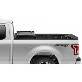 92650 Extang Silverado 6.5foot 07-13 Wo Rail