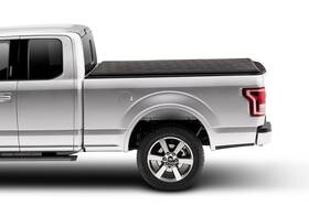 92745 Extang Trifecta 2.0 Tonneau Cover Fits 07-10 Explorer Sport Trac