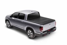 92825 Extang Tonneau Cover-60.0 Inch Bed Fleetside Fits 2006 Honda Ridgeline
